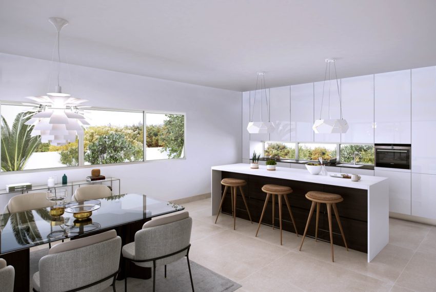 R4771840-Villa-For-Sale-Mijas-Terraced-4-Beds-157-Built-6