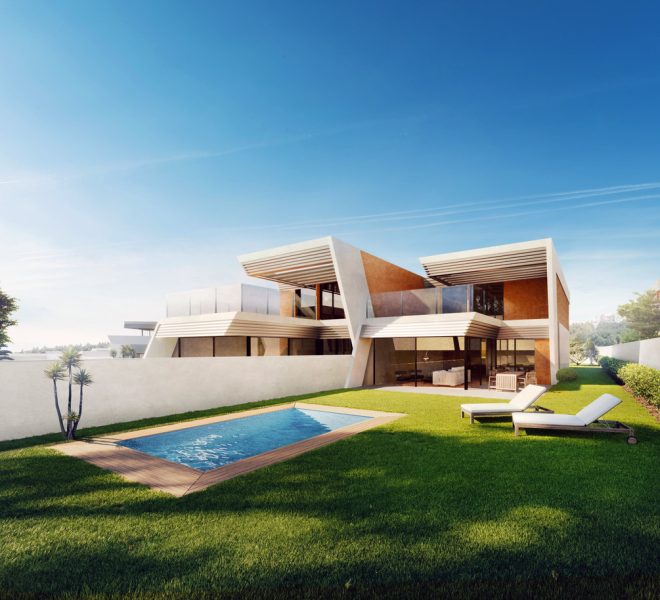 R4771840-Image 1-Terraced - 4 Beds - 157 Built