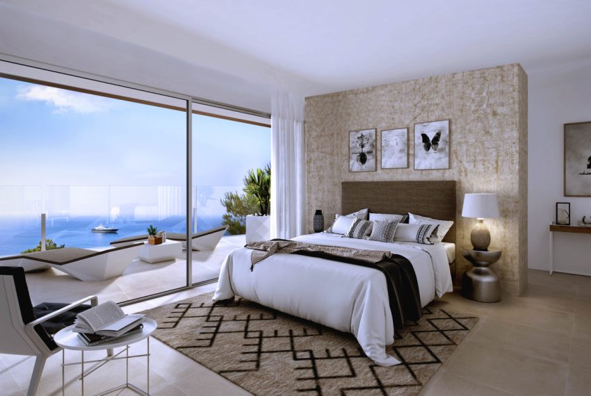 R4771840-Villa-For-Sale-Mijas-Terraced-4-Beds-157-Built-8