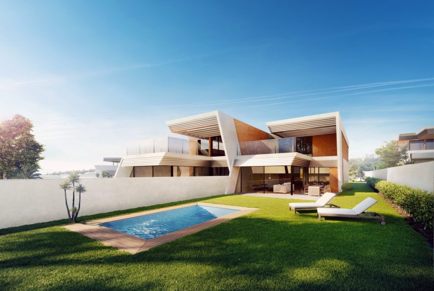 R4771840-Villa-For-Sale-Mijas-Terraced-4-Beds-157-Built