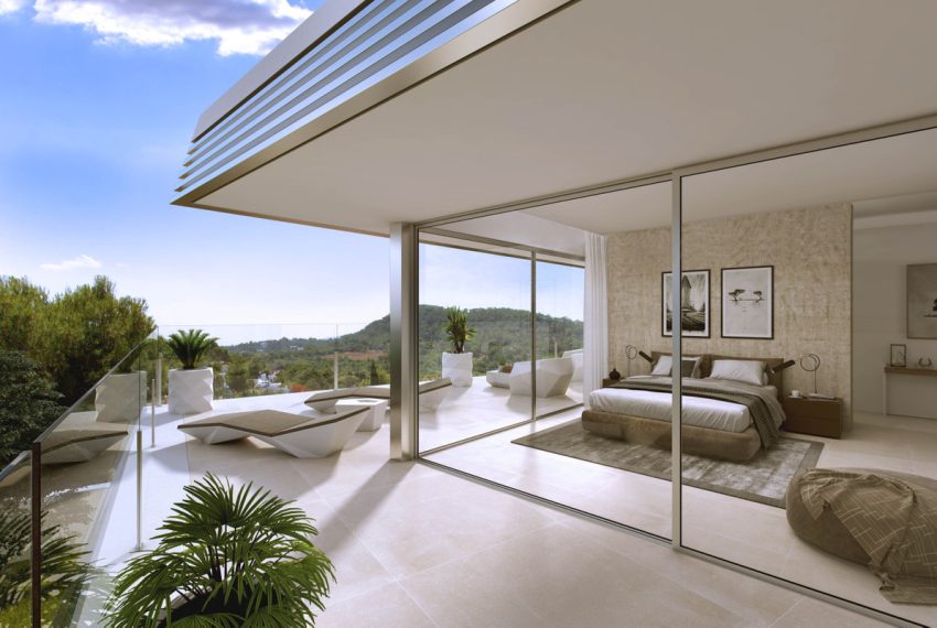 R4771840-Villa-For-Sale-Mijas-Terraced-4-Beds-157-Built-9
