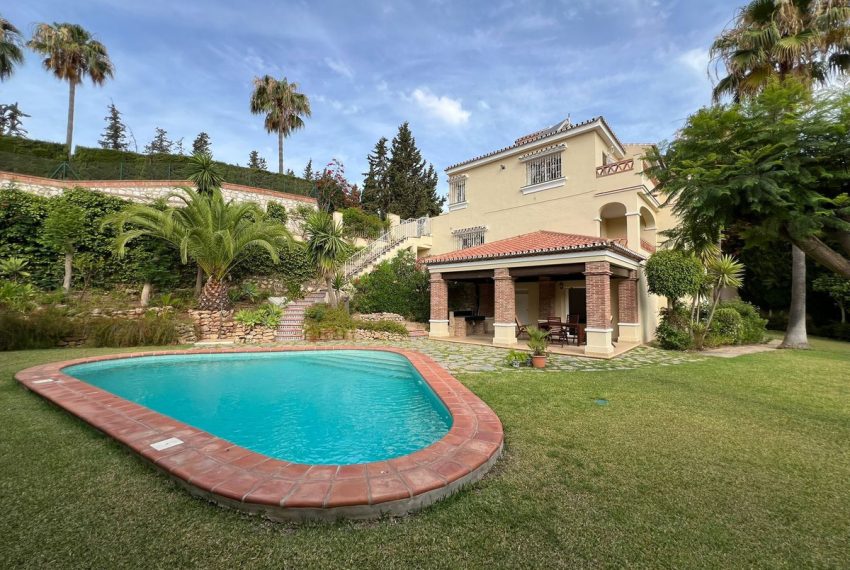 R4772005-Villa-For-Sale-Campo-Mijas-Detached-4-Beds-253-Built-1
