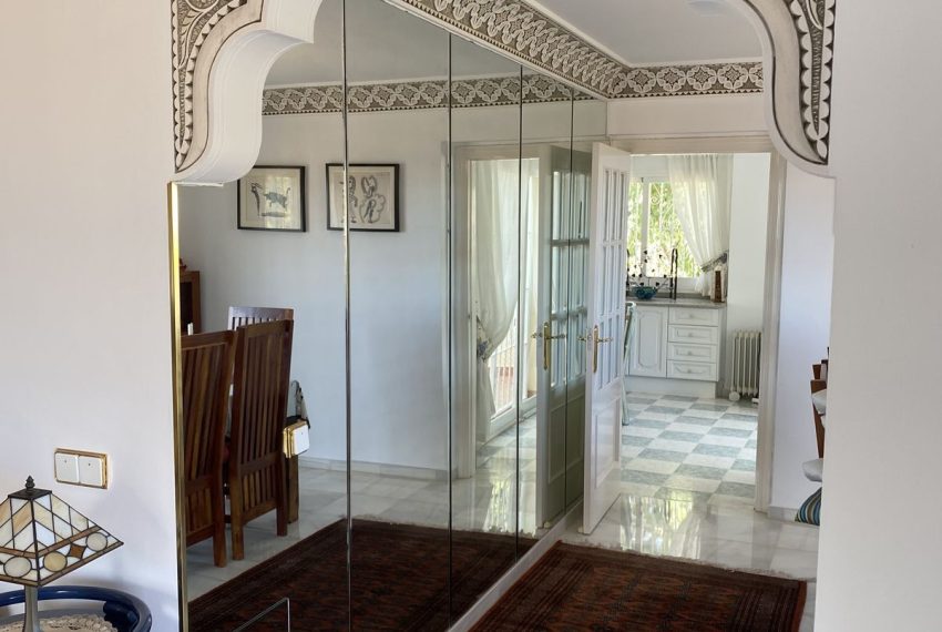 R4772005-Villa-For-Sale-Campo-Mijas-Detached-4-Beds-253-Built-10