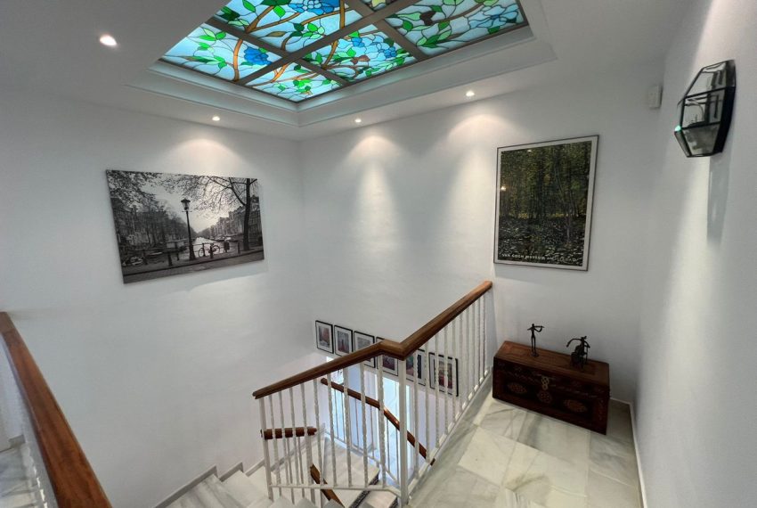 R4772005-Villa-For-Sale-Campo-Mijas-Detached-4-Beds-253-Built-11