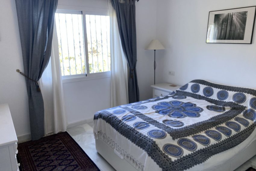 R4772005-Villa-For-Sale-Campo-Mijas-Detached-4-Beds-253-Built-13