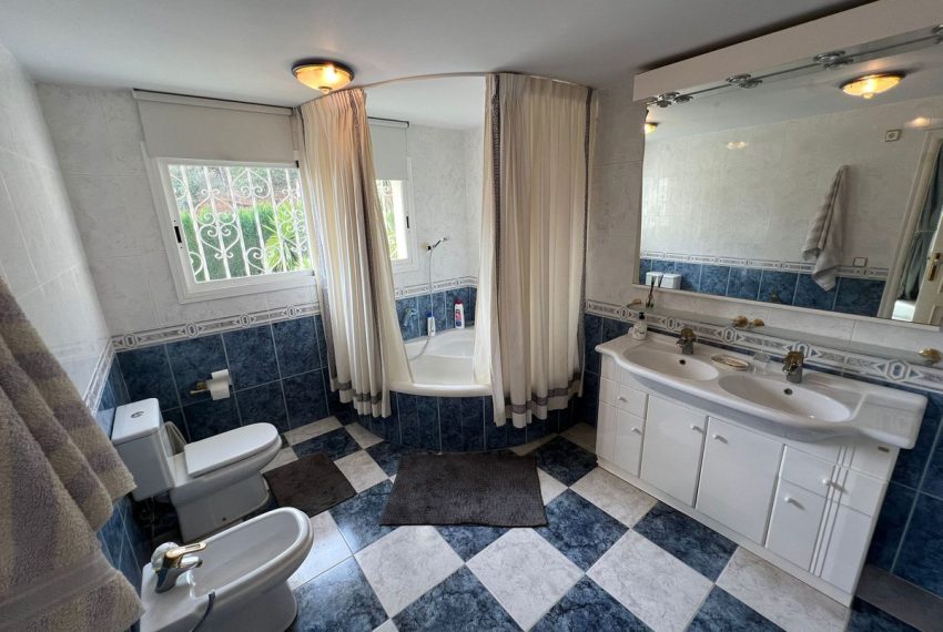R4772005-Villa-For-Sale-Campo-Mijas-Detached-4-Beds-253-Built-15