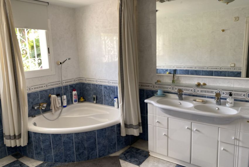 R4772005-Villa-For-Sale-Campo-Mijas-Detached-4-Beds-253-Built-16