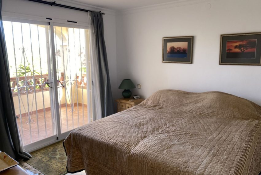 R4772005-Villa-For-Sale-Campo-Mijas-Detached-4-Beds-253-Built-17
