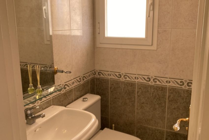 R4772005-Villa-For-Sale-Campo-Mijas-Detached-4-Beds-253-Built-18