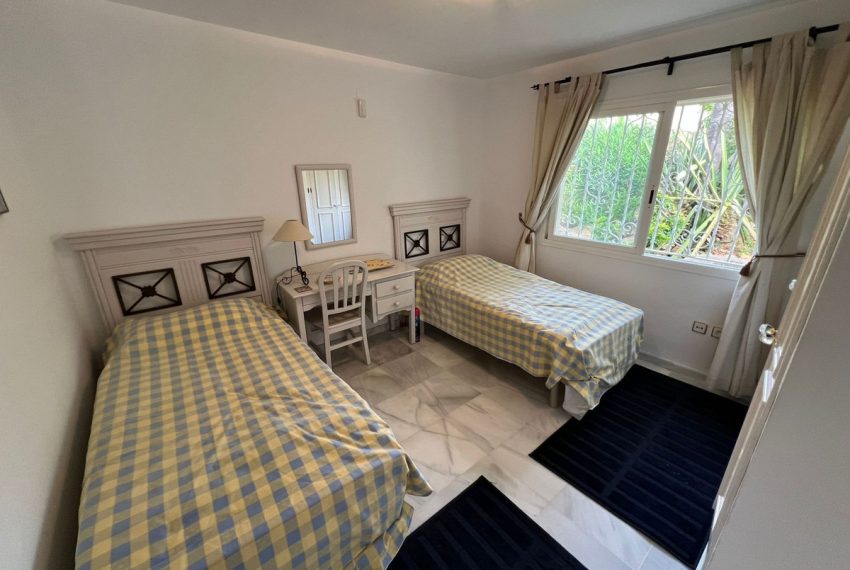 R4772005-Villa-For-Sale-Campo-Mijas-Detached-4-Beds-253-Built-19