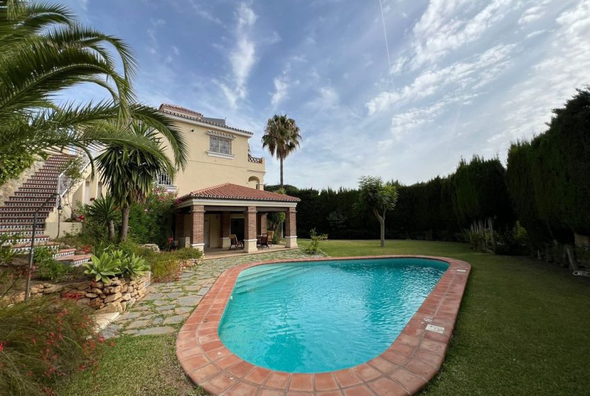 R4772005-Villa-For-Sale-Campo-Mijas-Detached-4-Beds-253-Built-2