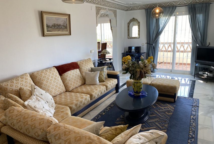 R4772005-Villa-For-Sale-Campo-Mijas-Detached-4-Beds-253-Built-3