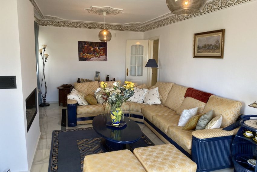 R4772005-Villa-For-Sale-Campo-Mijas-Detached-4-Beds-253-Built-4