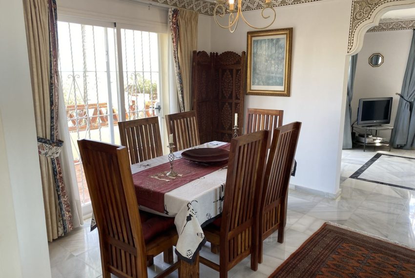 R4772005-Villa-For-Sale-Campo-Mijas-Detached-4-Beds-253-Built-5