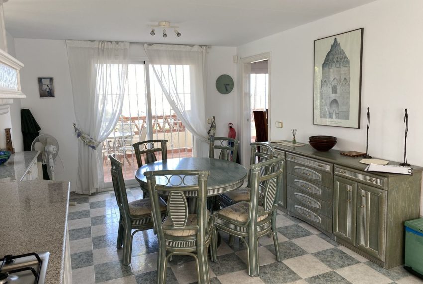 R4772005-Villa-For-Sale-Campo-Mijas-Detached-4-Beds-253-Built-6