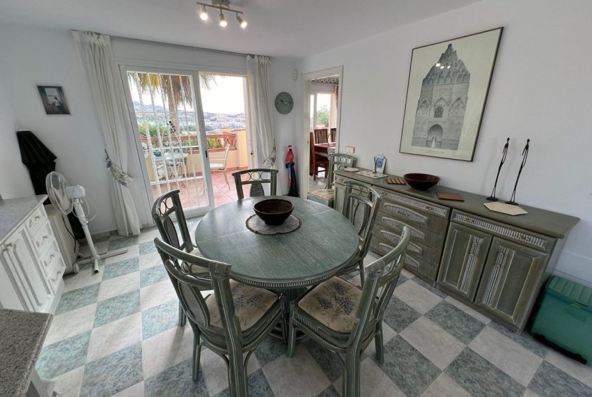 R4772005-Villa-For-Sale-Campo-Mijas-Detached-4-Beds-253-Built-7