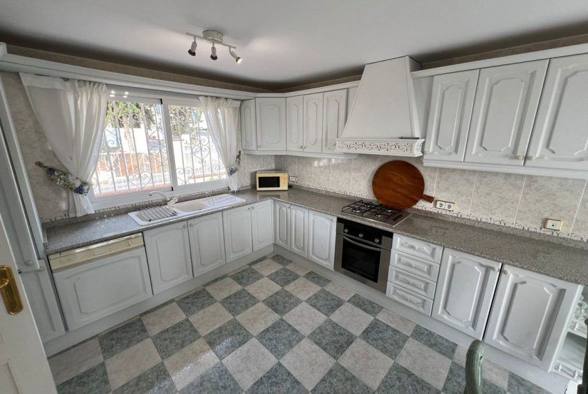 R4772005-Villa-For-Sale-Campo-Mijas-Detached-4-Beds-253-Built-8