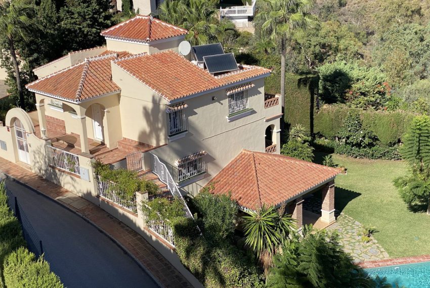 R4772005-Villa-For-Sale-Campo-Mijas-Detached-4-Beds-253-Built