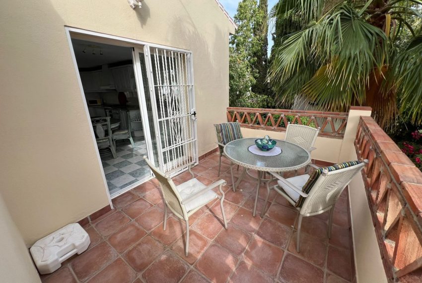 R4772005-Villa-For-Sale-Campo-Mijas-Detached-4-Beds-253-Built-9