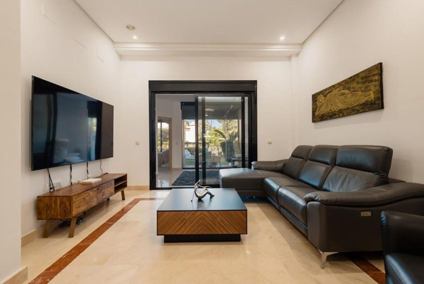R4774576-Apartment-For-Sale-Puerto-Banus-Ground-Floor-3-Beds-177-Built-5