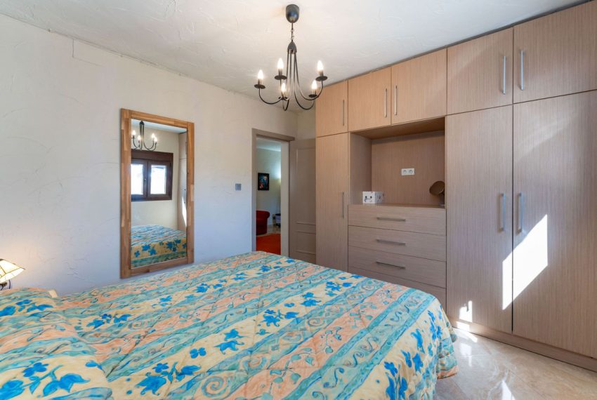 R4775524-Villa-For-Sale-Coin-Detached-3-Beds-119-Built-10