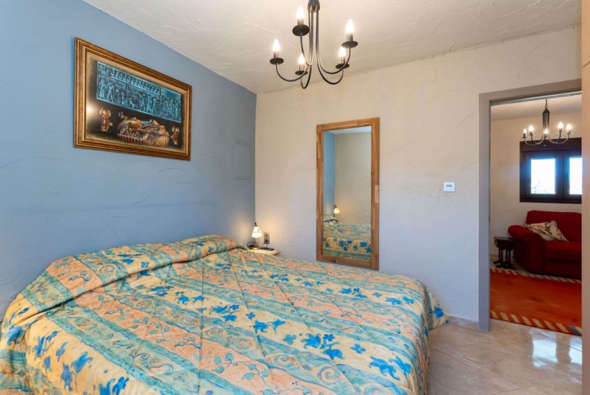 R4775524-Villa-For-Sale-Coin-Detached-3-Beds-119-Built-11
