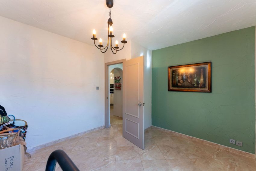 R4775524-Villa-For-Sale-Coin-Detached-3-Beds-119-Built-12