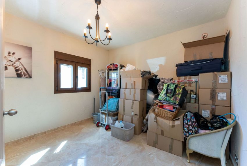 R4775524-Villa-For-Sale-Coin-Detached-3-Beds-119-Built-13