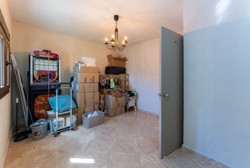 R4775524-Villa-For-Sale-Coin-Detached-3-Beds-119-Built-14