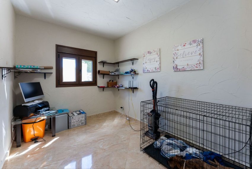 R4775524-Villa-For-Sale-Coin-Detached-3-Beds-119-Built-15