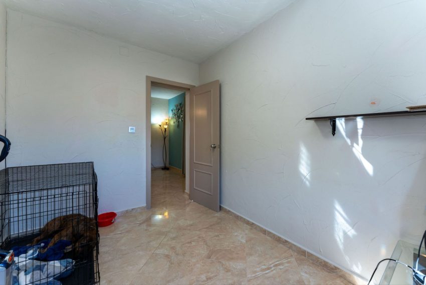 R4775524-Villa-For-Sale-Coin-Detached-3-Beds-119-Built-16