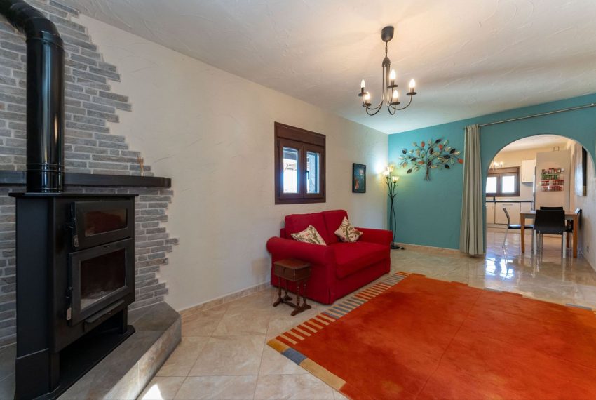 R4775524-Villa-For-Sale-Coin-Detached-3-Beds-119-Built-7