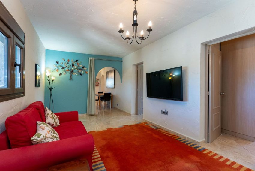 R4775524-Villa-For-Sale-Coin-Detached-3-Beds-119-Built-8