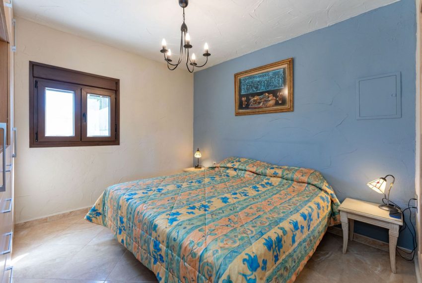 R4775524-Villa-For-Sale-Coin-Detached-3-Beds-119-Built-9