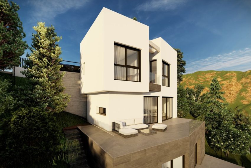 R4775851-Villa-For-Sale-Mijas-Detached-3-Beds-204-Built-1