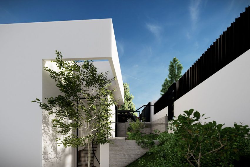 R4775851-Villa-For-Sale-Mijas-Detached-3-Beds-204-Built-2