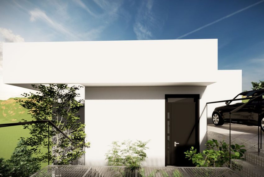 R4775851-Villa-For-Sale-Mijas-Detached-3-Beds-204-Built-3