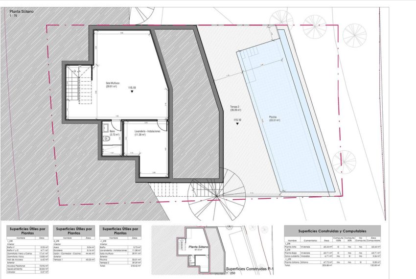 R4775851-Villa-For-Sale-Mijas-Detached-3-Beds-204-Built-6