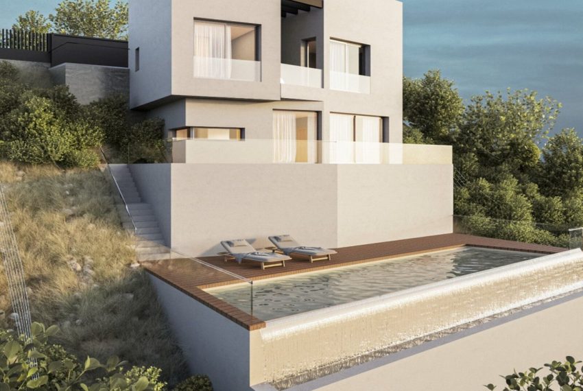 R4775851-Villa-For-Sale-Mijas-Detached-3-Beds-204-Built