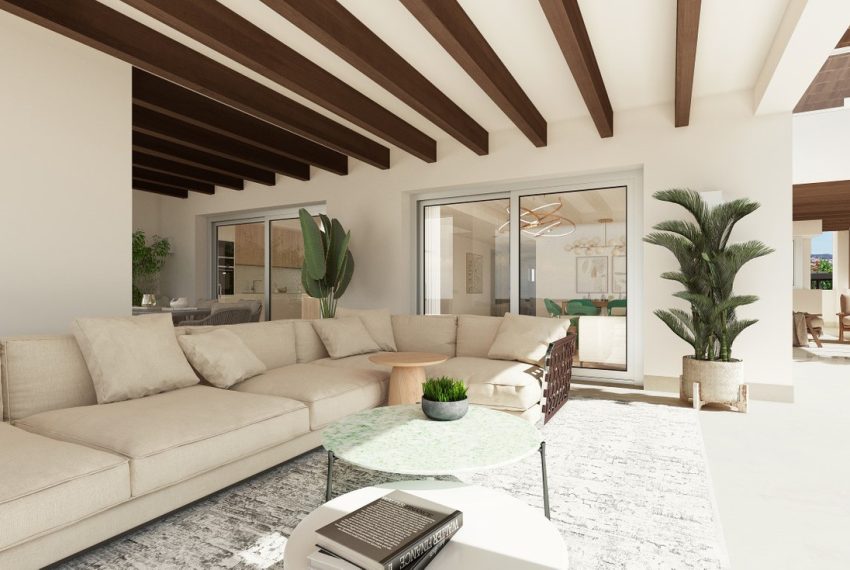 R4776673-Apartment-For-Sale-Benahavis-Ground-Floor-2-Beds-103-Built-1