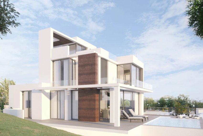 R4778128-Villa-For-Sale-Estepona-Detached-4-Beds-325-Built-1