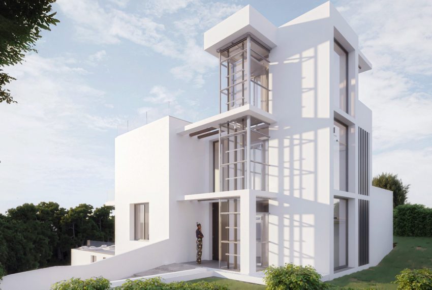R4778128-Villa-For-Sale-Estepona-Detached-4-Beds-325-Built-2