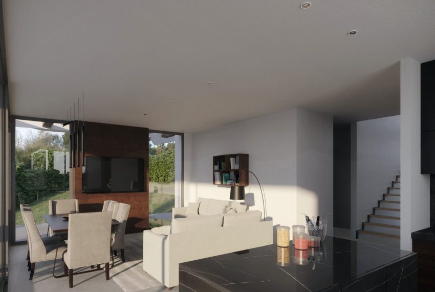 R4778128-Villa-For-Sale-Estepona-Detached-4-Beds-325-Built-3