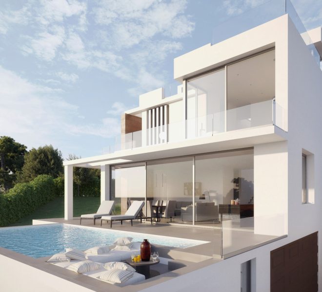 R4778128-Image 1-Detached - 4 Beds - 325 Built