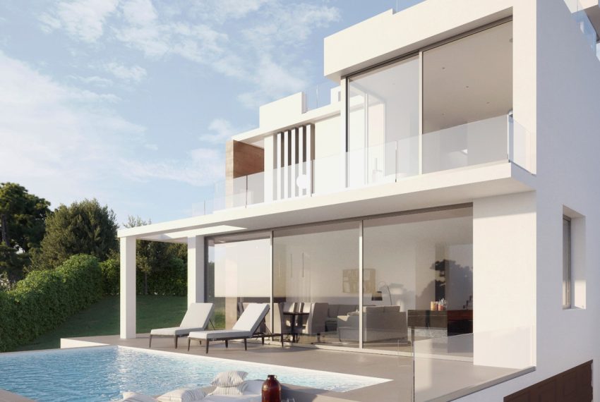 R4778128-Villa-For-Sale-Estepona-Detached-4-Beds-325-Built