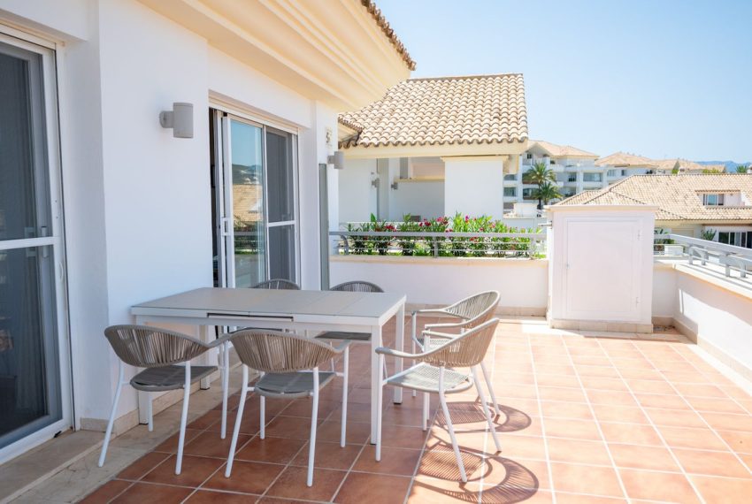 R4779541-Apartment-For-Sale-La-Cala-Golf-Penthouse-3-Beds-184-Built-1
