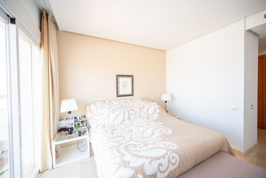 R4779541-Apartment-For-Sale-La-Cala-Golf-Penthouse-3-Beds-184-Built-15