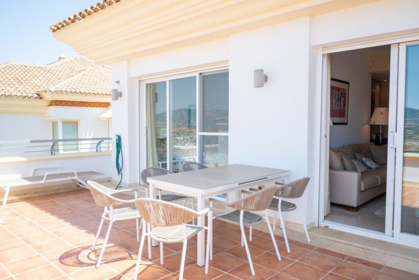 R4779541-Apartment-For-Sale-La-Cala-Golf-Penthouse-3-Beds-184-Built-2