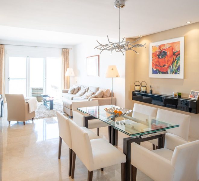 R4779541-Image 1-Penthouse - 3 Beds - 184 Built