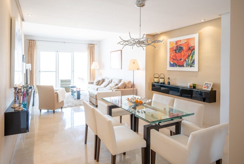 R4779541-Apartment-For-Sale-La-Cala-Golf-Penthouse-3-Beds-184-Built